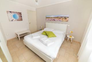 Bed & Breakfast Borgomurgia