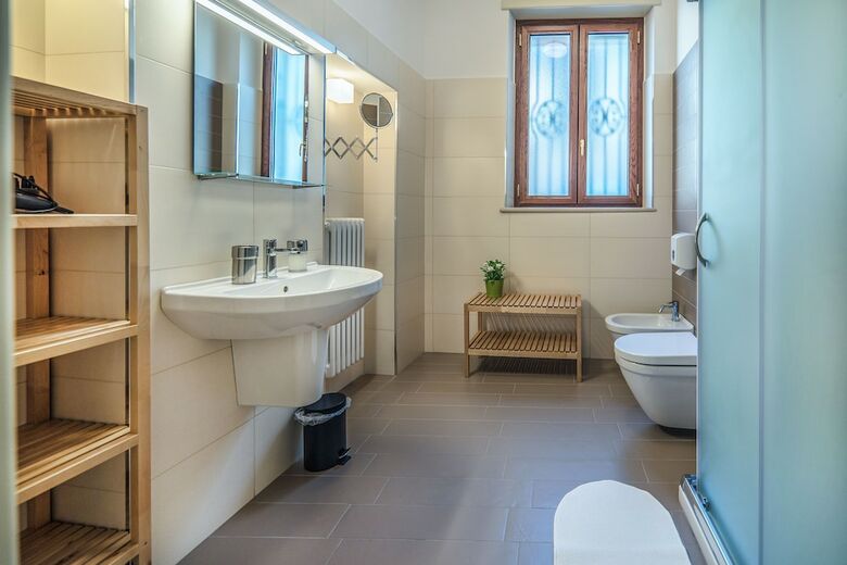 Bed & Breakfast Borgomurgia