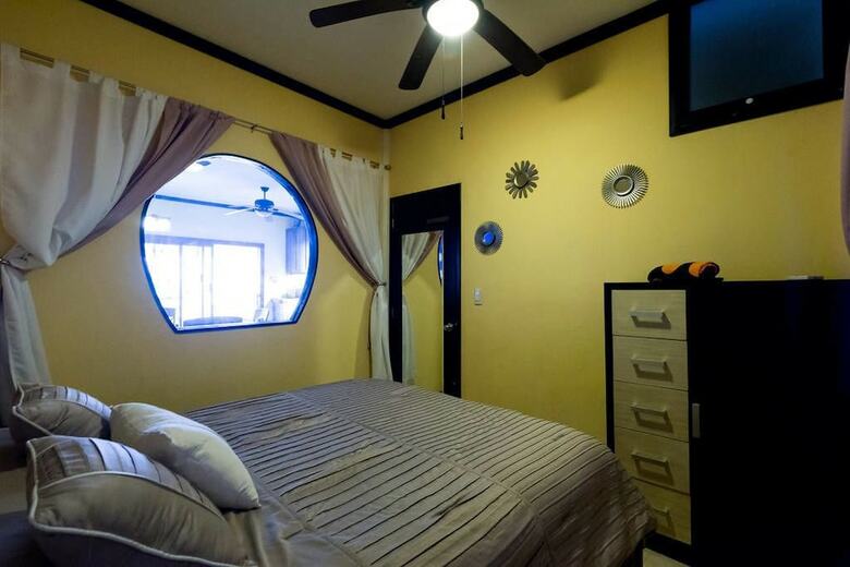 Apartamentos Hacienda San Jose By Cocobr