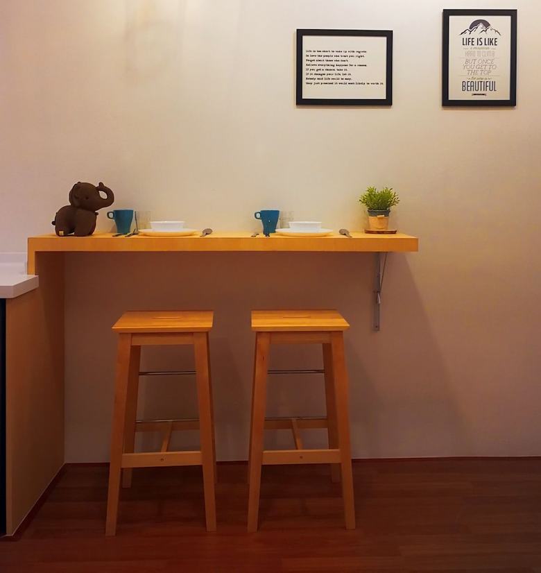Hotel Lazy Elephant Guesthouse