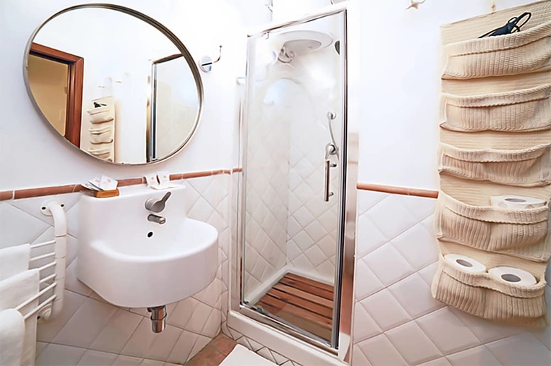 Apartamento Nostromondo Orso Lodge