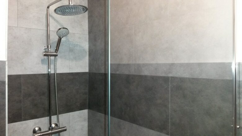Apartamento Les Sables Blancs de La Liscia