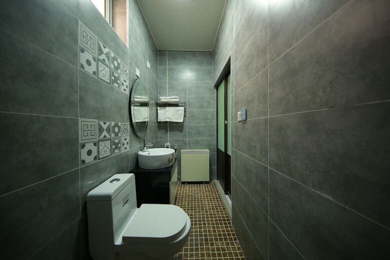 Beijing Bieyuan Courtyard Hotel