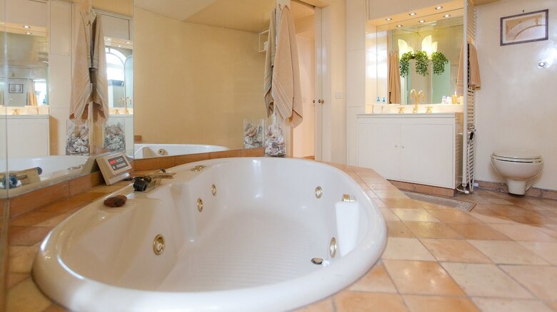 Apartamento Rental In Rome Crociferi 1