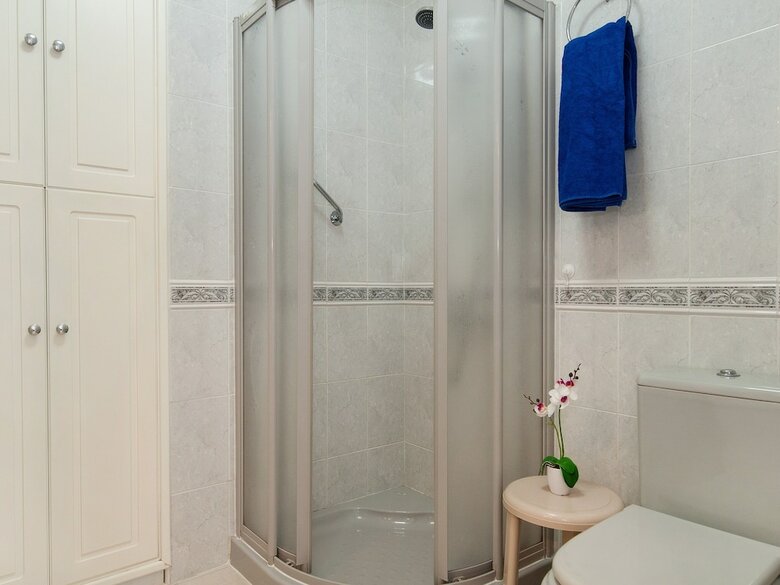 Apartamentos Casa Carlotta By Laspalmasflat