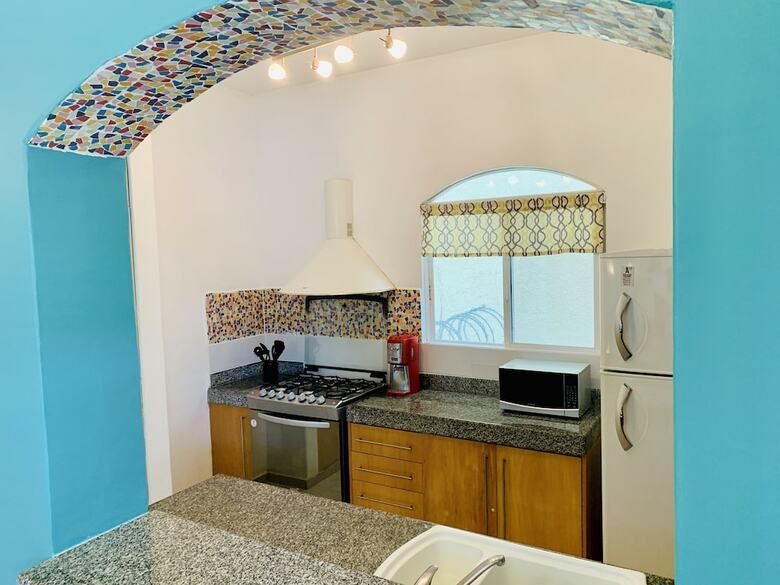 Apartamentos Las Olas Downtown Condos By Playa Paradise