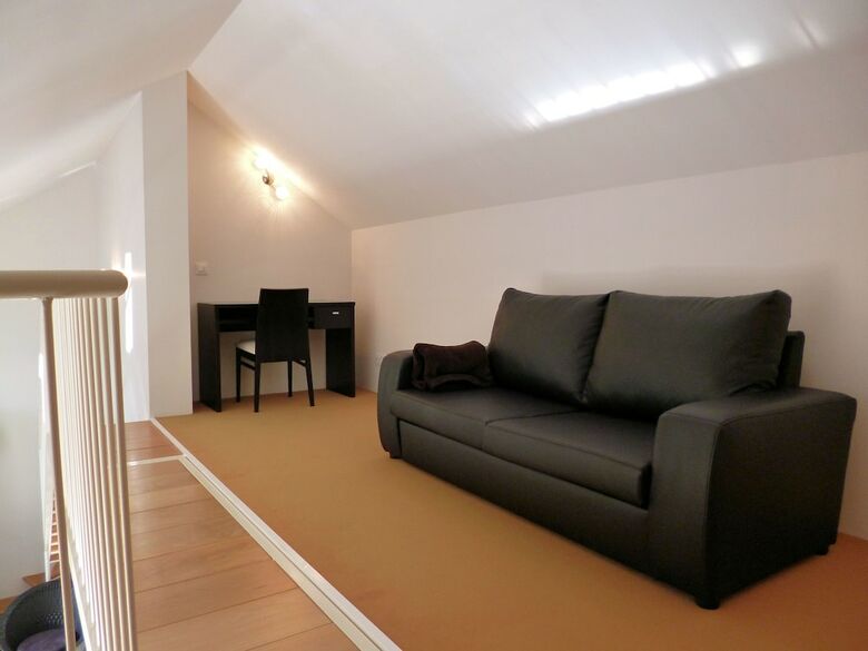 Luxury Apartment Living Funchal