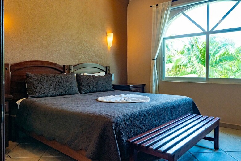Casa Gran Escape By Playa Paradise