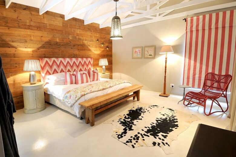 Hotel Ocean Breeze