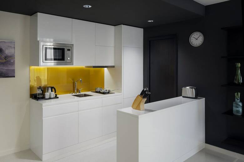 Aparthotel Staybridge Suites Al Khobar
