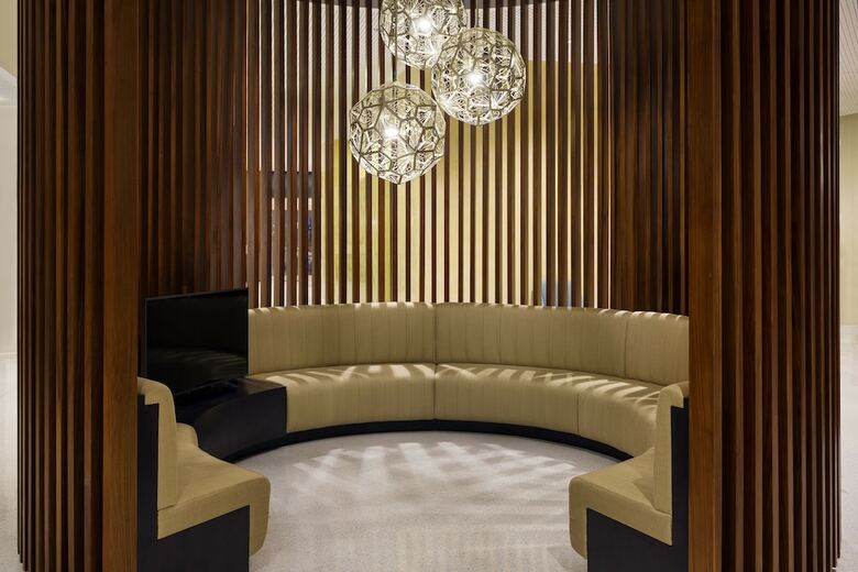 Aparthotel Staybridge Suites Al Khobar