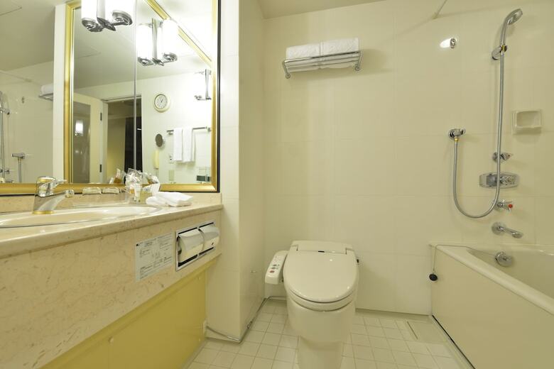 Royal Park Hotel Tokyo Nihonbashi