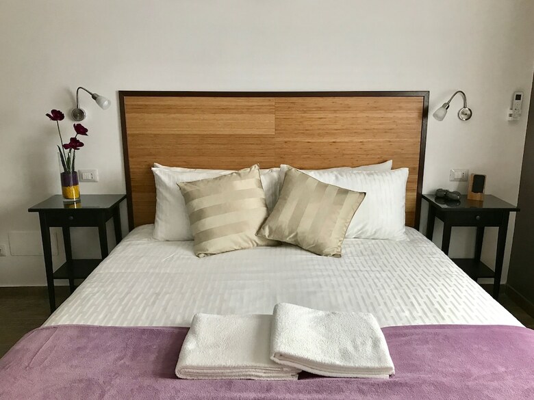 Hotel Gmaison Guesthouse