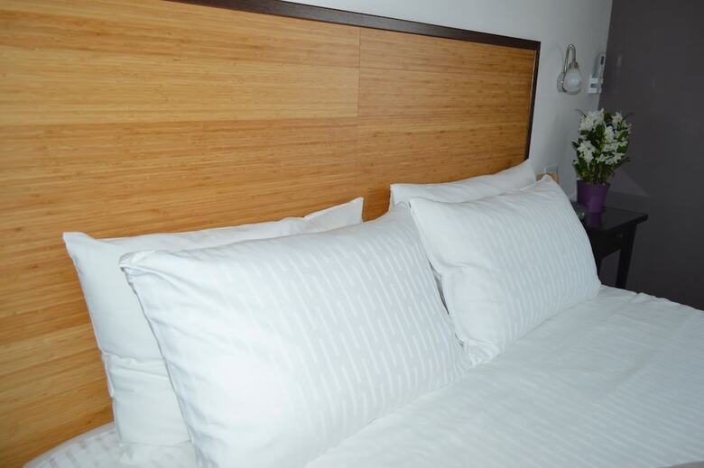 Hotel Gmaison Guesthouse