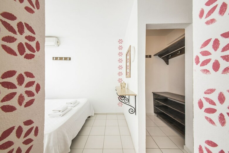 Hotel Selim Pansiyon - Adults Only