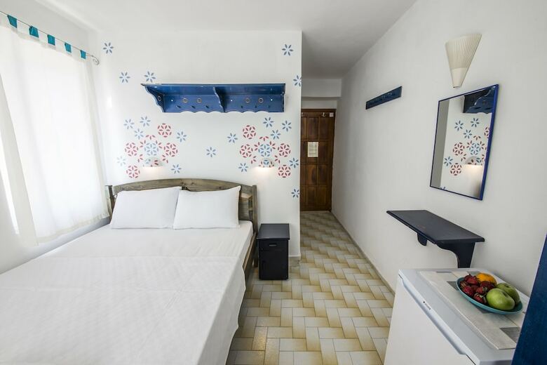 Hotel Selim Pansiyon - Adults Only