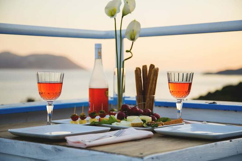 Hotel Selim Pansiyon - Adults Only