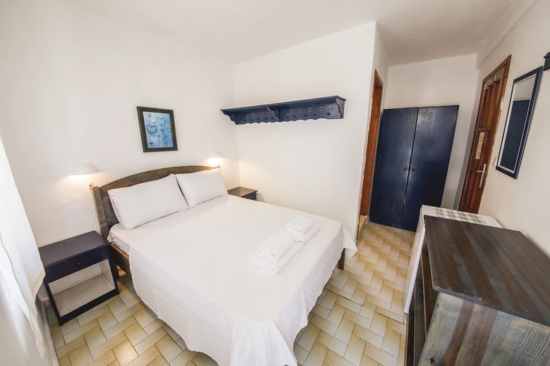 Hotel Selim Pansiyon - Adults Only