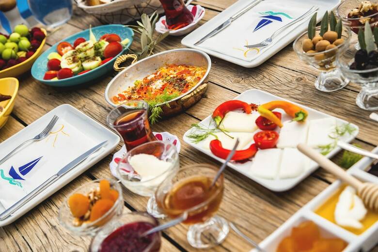 Hotel Selim Pansiyon - Adults Only