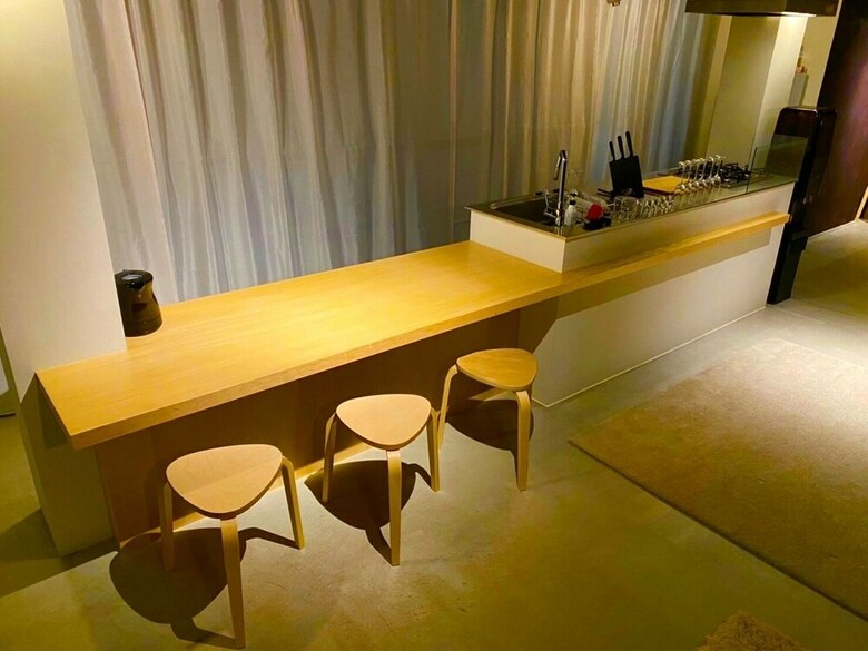 Hostal O3 Inn Tokyo - Hostel
