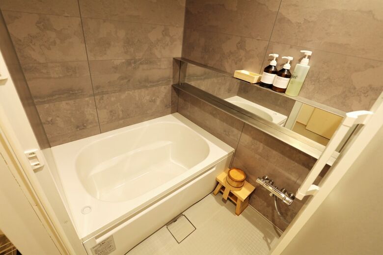 Hostal O3 Inn Tokyo - Hostel