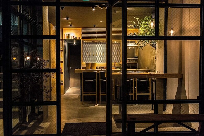 Hostal O3 Inn Tokyo - Hostel