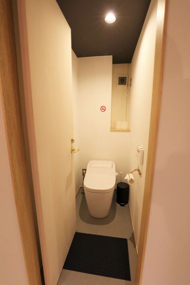 Hostal O3 Inn Tokyo - Hostel