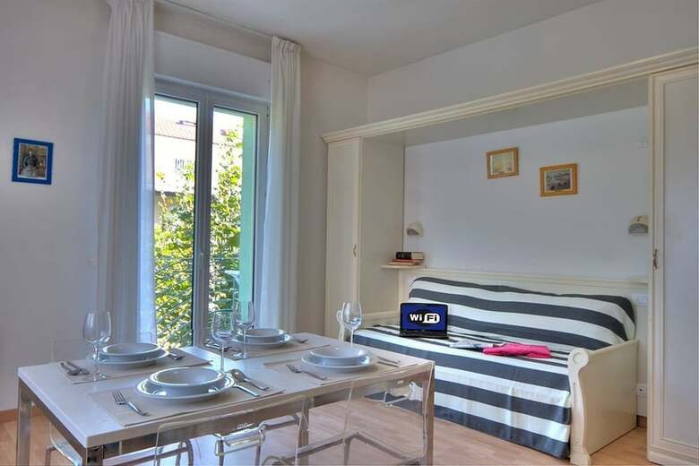 Residence Divina