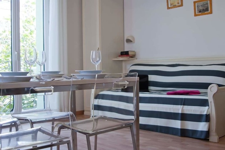 Residence Divina