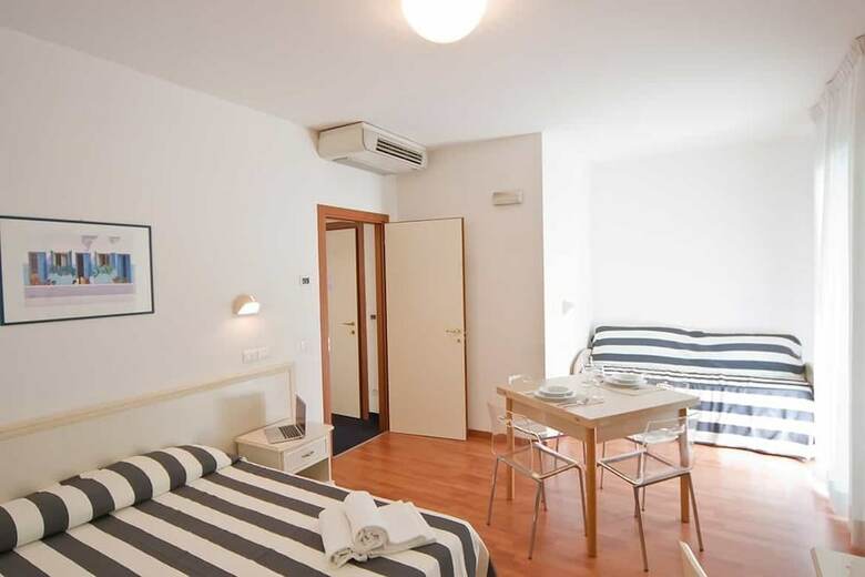 Residence Divina