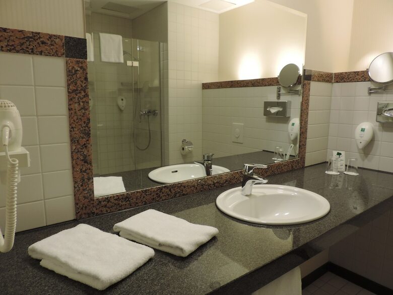 Azimut Hotel Cologne