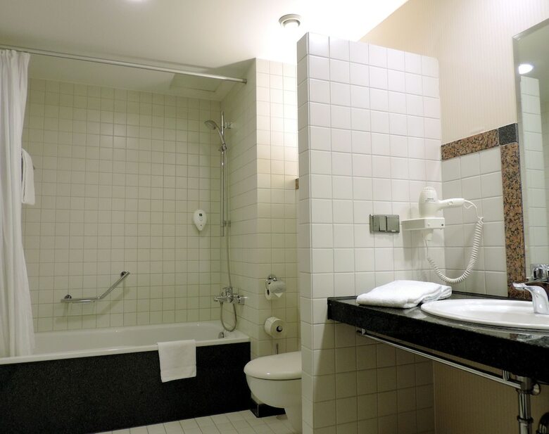 Azimut Hotel Cologne