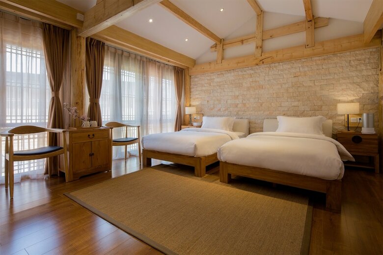 Posada Sunshine.nali - Home Of Golf Lovers
