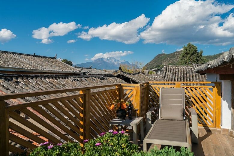 Posada Sunshine.nali - Home Of Golf Lovers