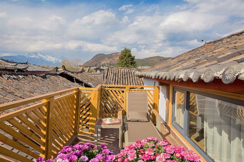Posada Sunshine.nali - Home Of Golf Lovers