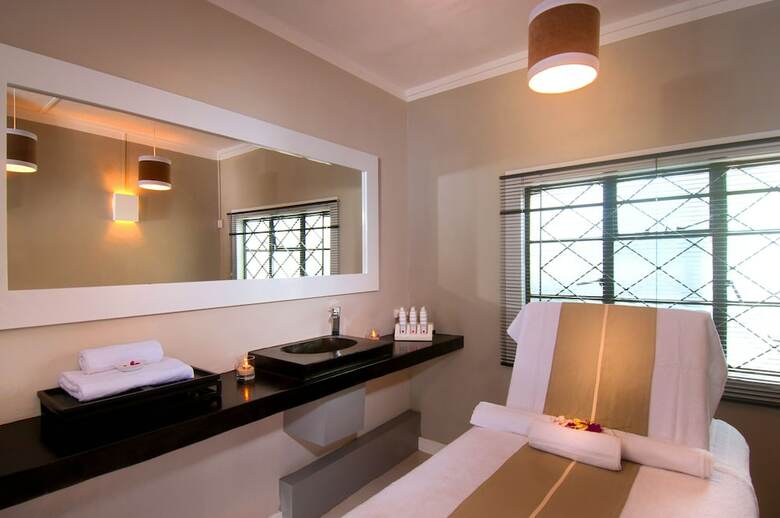 Aparthotel R Beach Club