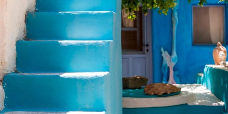 Villa Dream House