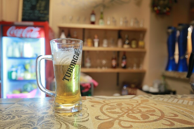 Hostal Reddoorz Hostel @ Signature Inn