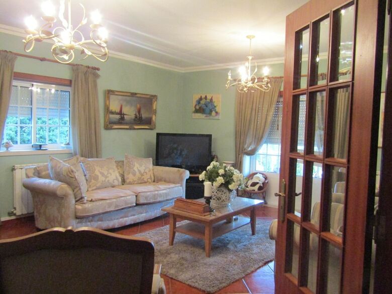 Apartamentos Isabella's World