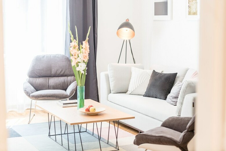 Oasis Apartments - Opera