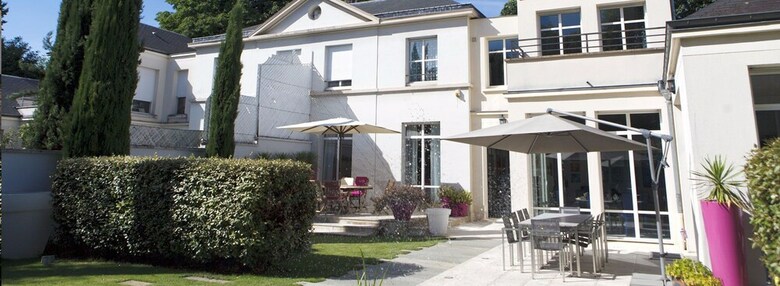 Bed & Breakfast Villa Castoria
