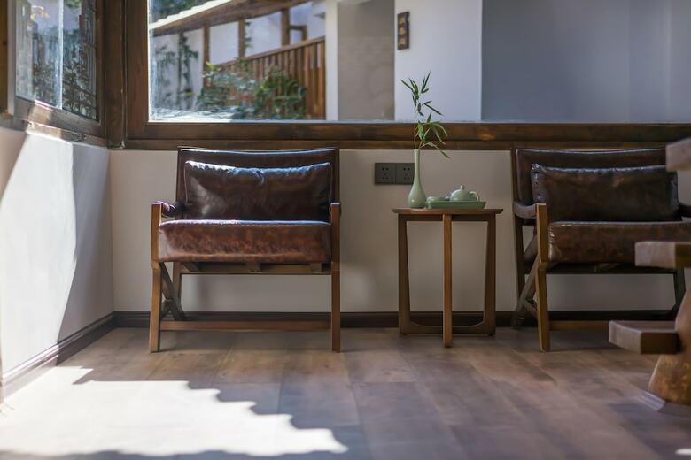 Posada Lize Graceland Artistic Suite Inn