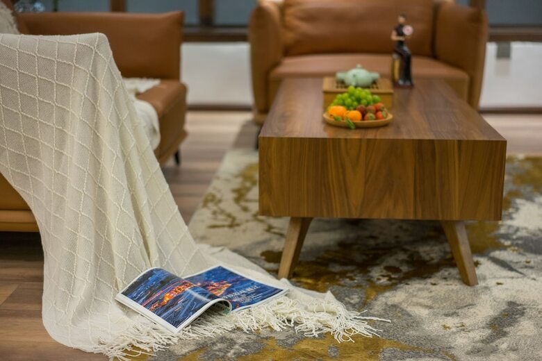 Posada Lize Graceland Artistic Suite Inn