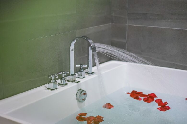 Posada Lize Graceland Artistic Suite Inn