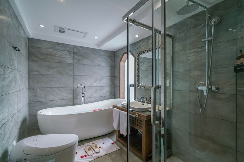 Posada Lize Graceland Artistic Suite Inn