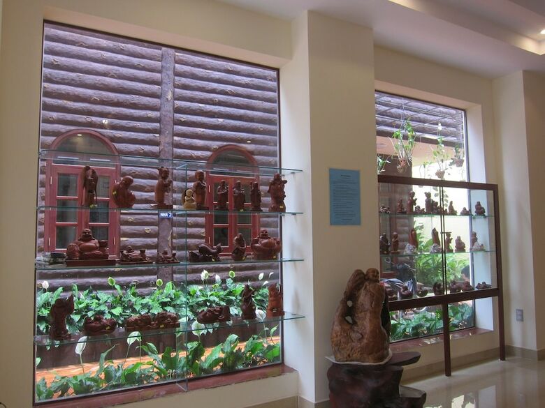 Villa An Binh Minh