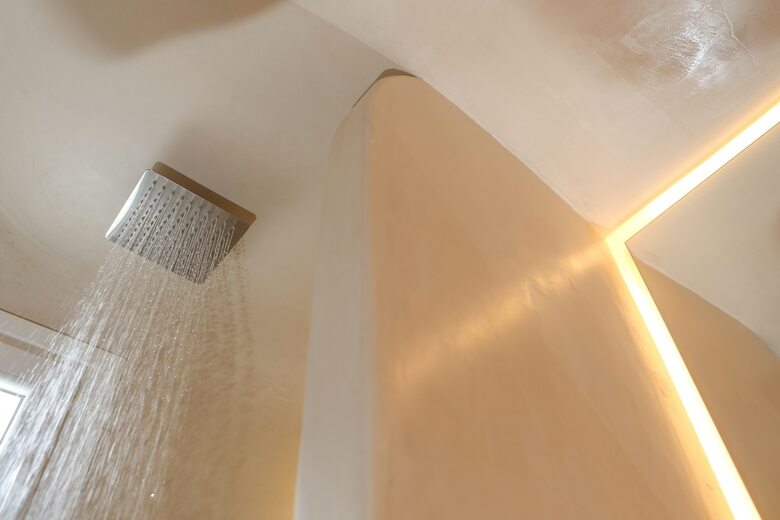 Apartamento Vlia Myconian Residences