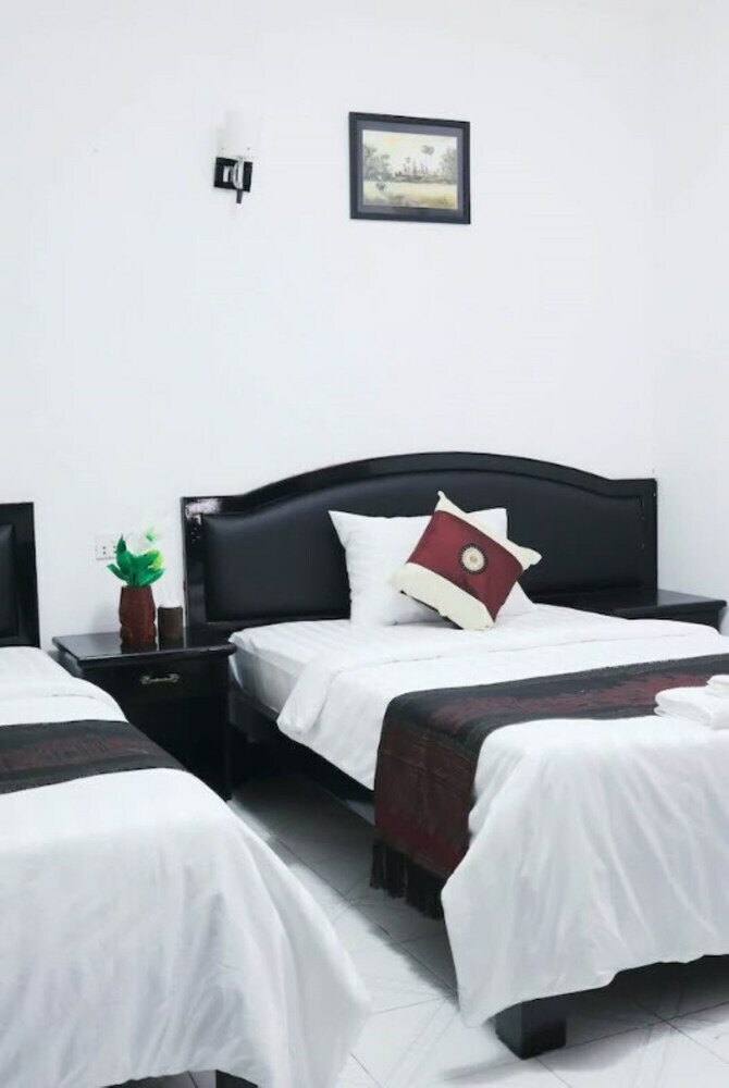 Hotel Sy Guesthouse