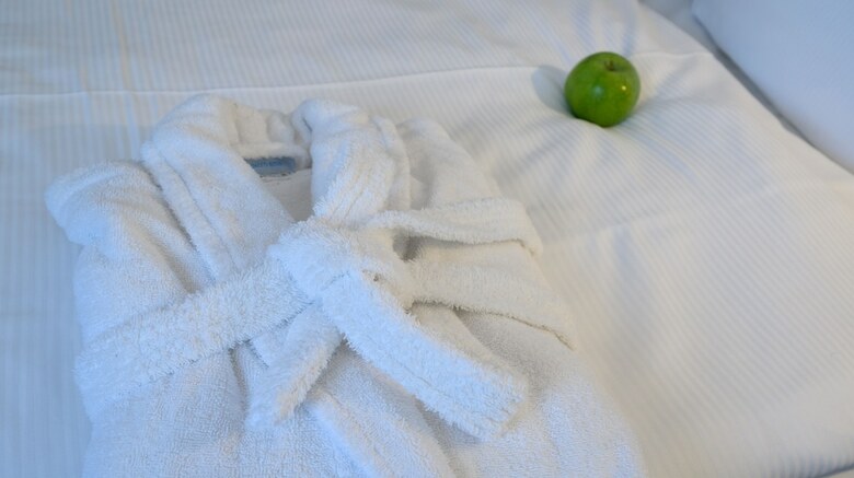 Hotel H.e.y.m.a.n.n.