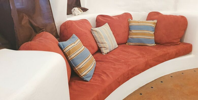 Apartamentos Condo Las Palmas